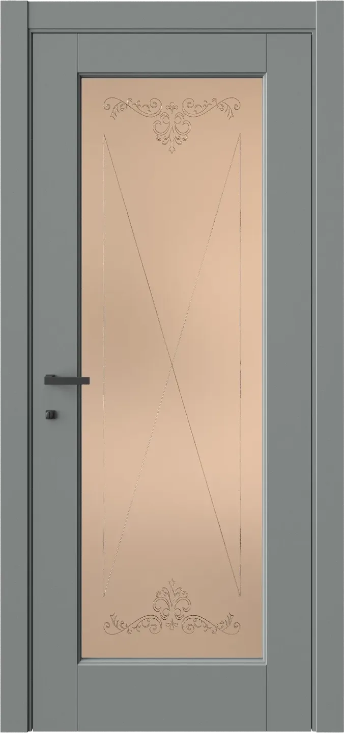 Дверь Elite EL2